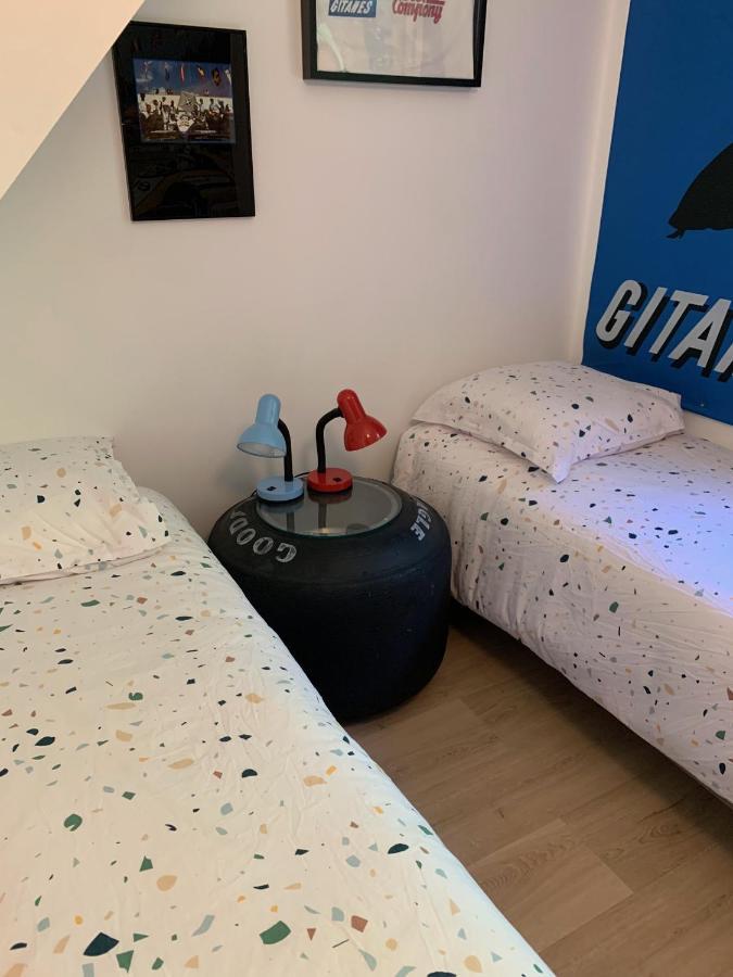 רויה Classic Driver Home 2 מראה חיצוני תמונה